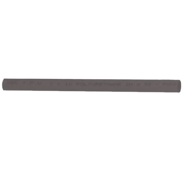 AEROTEC PU 98SH BLACK AEROTEC PU 98SH BLACK