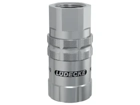 ESCBE DN9 RYCHLOSPOJKA FEMALE AG/SS