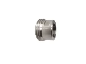 DRINTEX AG-ADAPTER IG
