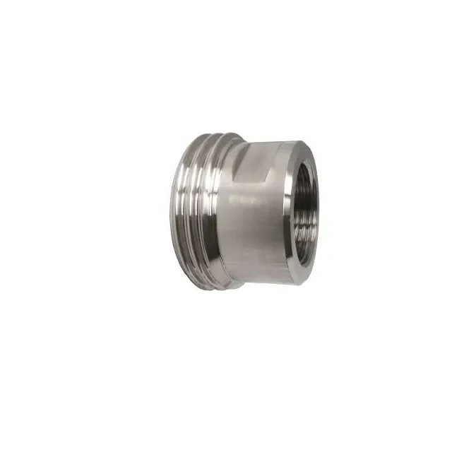 DRINTEX AG-ADAPTER IG