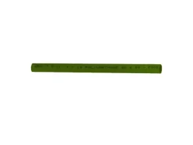AEROTEC PU 98SH GREEN
