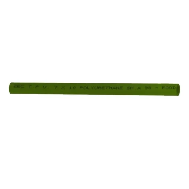 AEROTEC PU 98SH GREEN AEROTEC PU 98SH GREEN