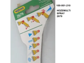 PISTOLE HOZEMULTI SPRAY catalog-item_2696029_img_17219601930222