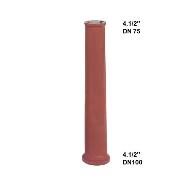 BETO TRUBKA REDUKČNÍ (RED) BETO TRUBKA REDUKČNÍ (RED)
