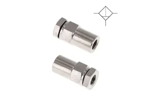 FILTR O2 40 µm MS/NI IN-LINE IG 1/8"