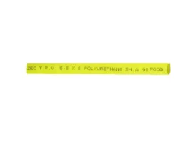 AEROTEC PU 98SH YELLOW