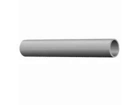 AEROTEC PU 98SH GREY