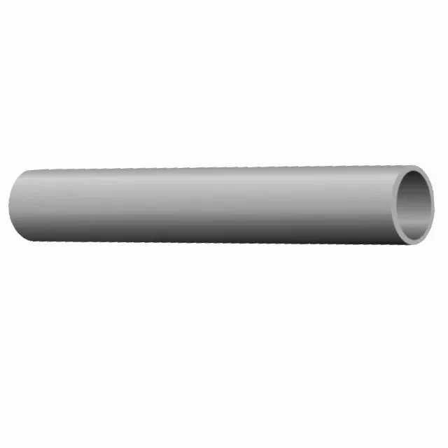 AEROTEC PU 98SH GREY AEROTEC PU 98SH GREY
