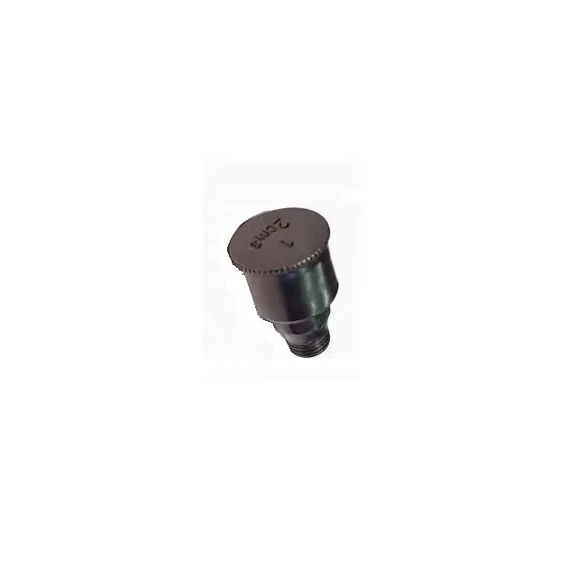 STAUFER MAZNICE 2CCM