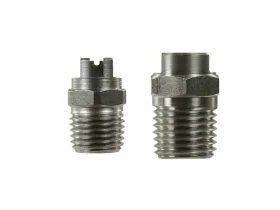 WAP TRYSKA AG 1/8 (1/4")