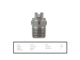 WAP TRYSKA AG 1/8 (1/4") catalog-item_2700198_img_17431317205963