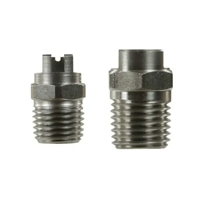WAP TRYSKA AG 1/8 (1/4")