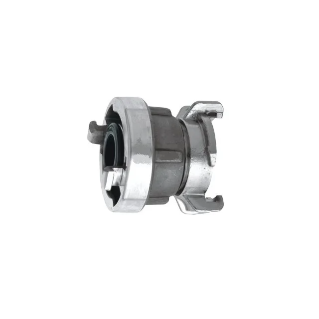 PŘECHODKA GEKA PLUS - STORZ D25