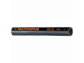 CHEMITEC MULTIPURPOSE 30 BAR