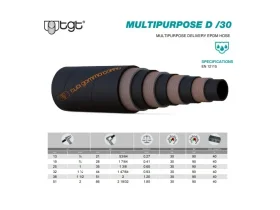 CHEMITEC MULTIPURPOSE 30 BAR catalog-item_2408085_img_17733934981271