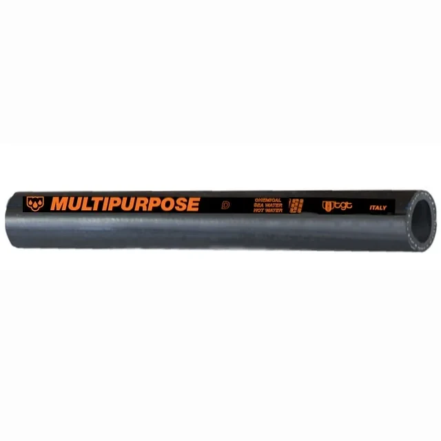 CHEMITEC MULTIPURPOSE 30 BAR - 