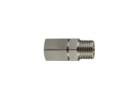 OTOČNÁ VSUVKA WAP AG/IG 1/2" 350BAR