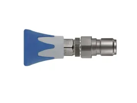 WAP KRÁTKÁ TRYSKA SS-2520 PĚNOVÁ