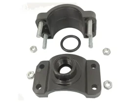 CLAMPS PROFEC SEDLO PP catalog-item_2701315_img_17471889208699