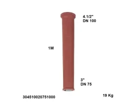 BETO TRUBKA REDUKČNÍ PŘECHOD ŘAD catalog-item_2701942_img_17464977206462