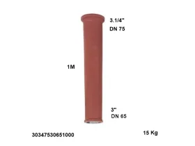 BETO TRUBKA REDUKČNÍ PŘECHOD ŘAD catalog-item_2701942_img_17464977206544