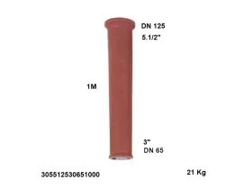 BETO TRUBKA REDUKČNÍ PŘECHOD ŘAD catalog-item_2701942_img_17464977206656