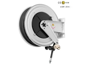 NAVIJÁK S530H2/50 FE catalog-item_2702045_img_17473617273094