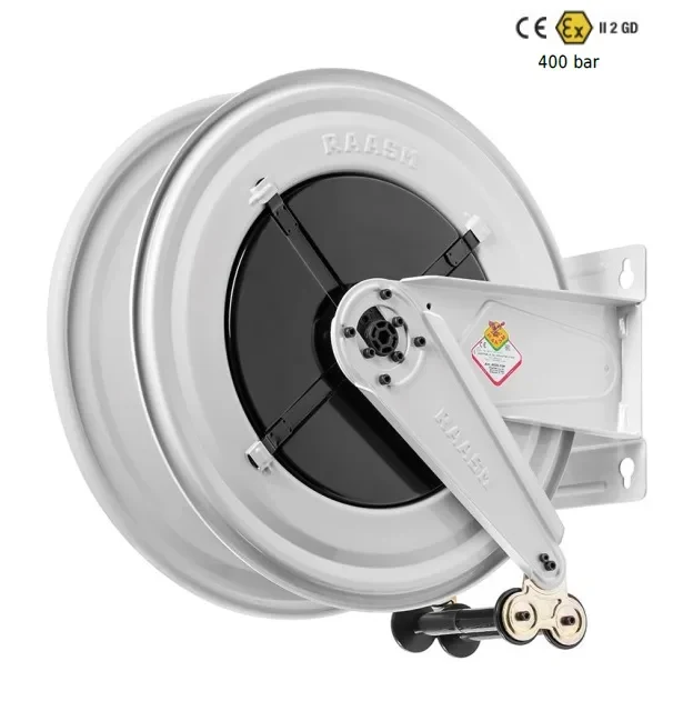 NAVIJÁK S530H2/50 FE