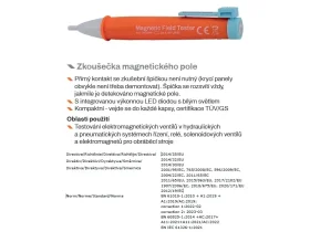 DETEKTOR MAGNETICKÉHO POLE catalog-item_2702050_img_17473617271079