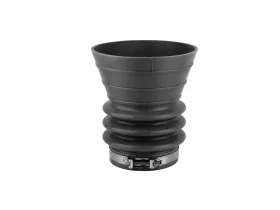 PRYŽOVÝ KUŽEL PRO KEJDU 4 až 10"