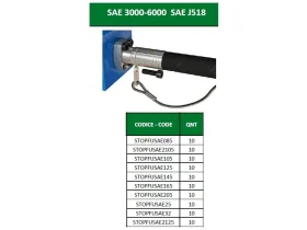 ZÁCHYTNÉ LANO STOPFLEX SAE PŘÍRUBA 3/6K catalog-item_2702333_img_17486288547446