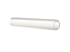 AEROTEC PA6 TRANSPARENT