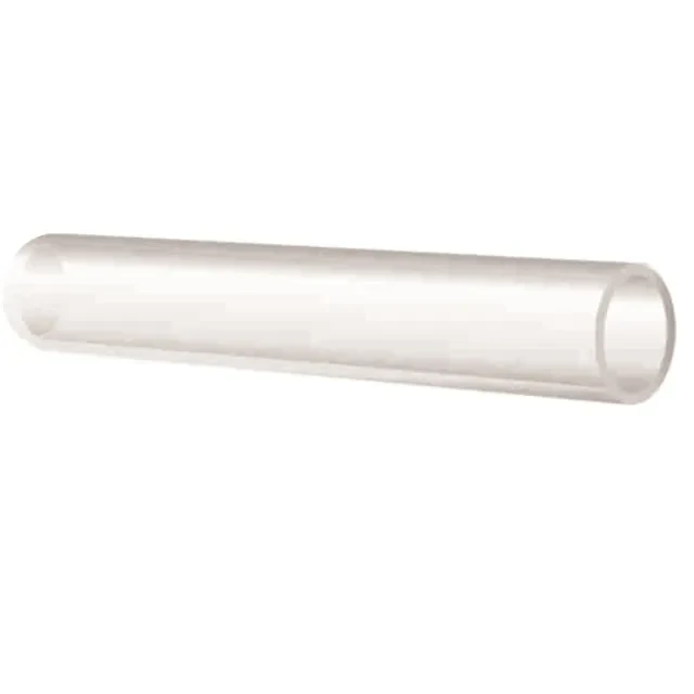 AEROTEC PA6 TRANSPARENT AEROTEC PA6 TRANSPARENT