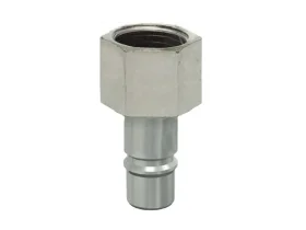 ESF38NI