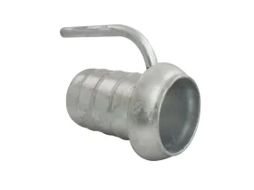 PERROT TRN S PÁKOU