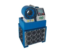 H130 ES LIS DIGI TUBOMATIC 420V/AC 50HZ 3PH catalog-item_2702545_img_17918577295780