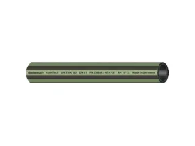 CHEMITEC UNITRIX 80