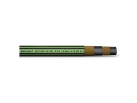 CHEMITEC UNITRIX 80 catalog-item_2408108_img_17562937930266