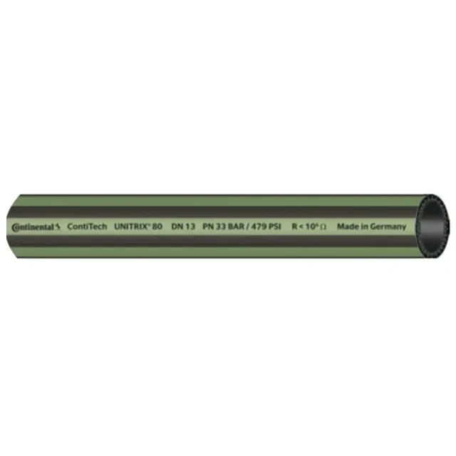 CHEMITEC UNITRIX 80 CHEMITEC UNITRIX 80