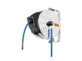 NAVIJÁK S250/20B-SS304