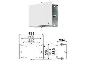 KONZOLE AXIAL 560/SS OTOČNÁ catalog-item_2705532_img_17616213212629
