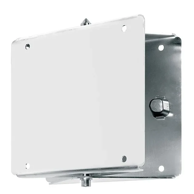 KONZOLE AXIAL 560/SS OTOČNÁ KONZOLE AXIAL 560/SS OTOČNÁ