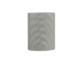 NEREZOVÉ SÍTKO 500 µm