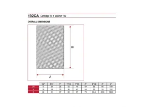 NEREZOVÉ SÍTKO 500 µm catalog-item_2706924_img_17647614211698