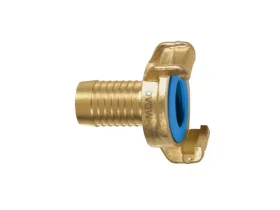 GEKA PLUS KTW TRN 40 BAR