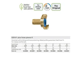 GEKA PLUS KTW TRN 40 BAR catalog-item_2707460_img_17685334077303