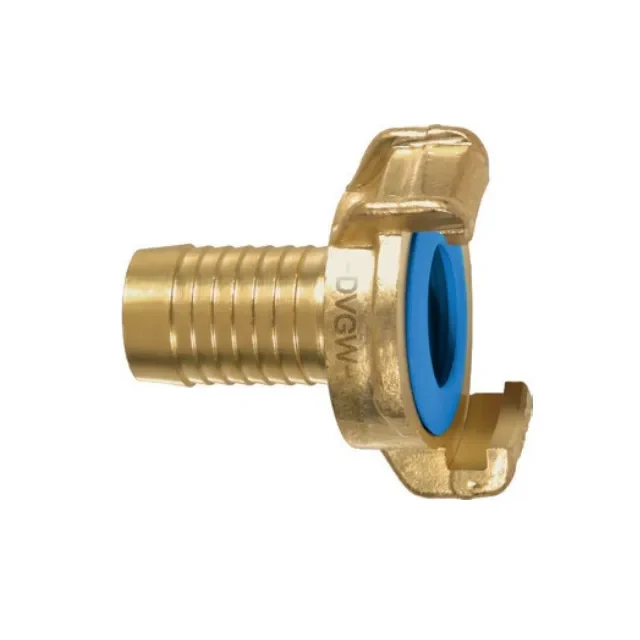 GEKA PLUS KTW TRN 40 BAR