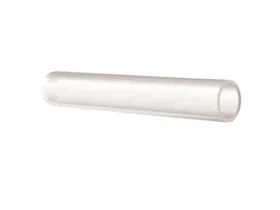 AEROTEC PA12 TRANSPARENT S40 PHL
