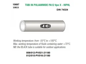 AEROTEC PA12 TRANSPARENT S40 PHL catalog-item_2398538_img_15619822487454