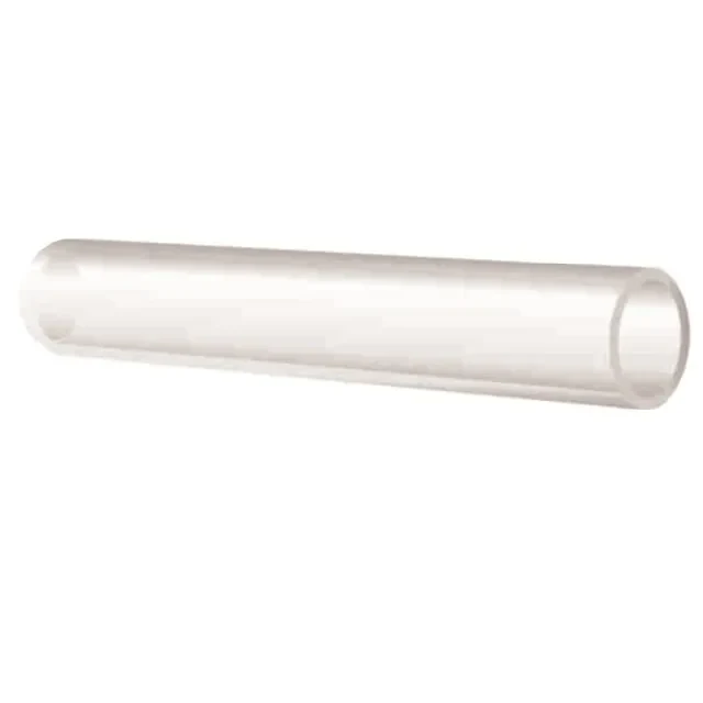 AEROTEC PA12 TRANSPARENT S40 PHL AEROTEC PA12 TRANSPARENT S40 PHL